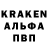 Кетамин VHQ Sadgykim